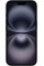 Apple iPhone 16 128GB Black