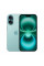 Apple iPhone 16 128GB Teal