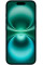 Apple iPhone 16 128GB Teal
