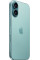 Apple iPhone 16 128GB Teal