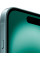 Apple iPhone 16 128GB Teal