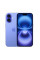 Apple iPhone 16 128GB Ultramarine