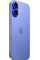 Apple iPhone 16 128GB Ultramarine