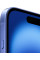 Apple iPhone 16 128GB Ultramarine