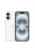 Apple iPhone 16 128GB White