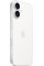 Apple iPhone 16 128GB White