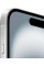 Apple iPhone 16 128GB White