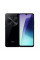 Xiaomi Redmi 14C 4/128GB Midnight Black UA