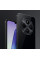 Xiaomi Redmi 14C 4/128GB Midnight Black UA