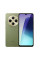 Xiaomi Redmi 14C 4/128GB Sage Green UA