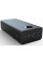 Внешний аккумулятор Power Bank Romoss 40000mAh 18W PEA40 (PEA40-112-2A45) Black