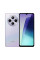 Xiaomi Redmi 14C 4/128GB Dreamy Purple UA