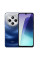 Xiaomi Redmi 14C 8/256GB Starry Blue UA