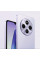 Xiaomi Redmi 14C 8/256GB Dreamy Purple UA