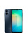 Samsung Galaxy A06 4/128GB Black (SM-A065FZKGSEK)