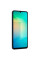 Samsung Galaxy A06 4/128GB Black (SM-A065FZKGSEK)