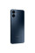 Samsung Galaxy A06 4/128GB Black (SM-A065FZKGSEK)