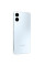 Samsung Galaxy A06 4/128GB Blue (SM-A065FLBGSEK)