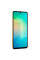 Samsung Galaxy A06 4/128GB Gold (SM-A065FZDGSEK)