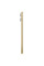 Samsung Galaxy A06 4/128GB Gold (SM-A065FZDGSEK)
