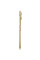 Samsung Galaxy A06 4/128GB Gold (SM-A065FZDGSEK)