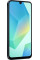 Samsung Galaxy A16 4/128GB Black (SM-A165FZKBEUC)