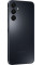 Samsung Galaxy A16 4/128GB Black (SM-A165FZKBEUC)