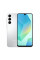 Samsung Galaxy A16 4/128GB Grey (SM-A165FZABEUC)