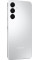 Samsung Galaxy A16 4/128GB Grey (SM-A165FZABEUC)