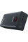 Зовнішній акумулятор Power Bank Romoss 40000mAh 22.5W PEA40PF (PEA40-152-2133H) Black