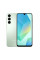 Samsung Galaxy A16 4/128GB Green (SM-A165FLGBEUC)
