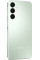 Samsung Galaxy A16 4/128GB Green (SM-A165FLGBEUC)