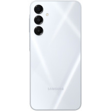 Samsung Galaxy A16 8/256GB Grey (SM-A165FZACEUC)