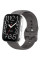 Смарт-часы Amazfit Bip 5 Unity Charcoal