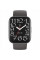 Смарт-часы Amazfit Bip 5 Unity Charcoal