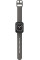 Смарт-часы Amazfit Bip 5 Unity Charcoal