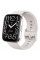 Смарт-часы Amazfit Bip 5 Unity Grey