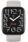 Смарт-часы Amazfit Bip 5 Unity Grey