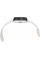 Смарт-часы Amazfit Bip 5 Unity Grey