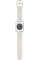 Смарт-часы Amazfit Bip 5 Unity Grey
