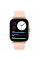 Смарт-часы Amazfit GTS 2 Petal Pink