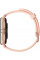 Смарт-часы Amazfit GTS 2 Petal Pink