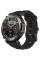 Смарт-часы Amazfit T-Rex Ultra Abyss Black (W2142EU1N)