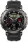 Смарт-часы Amazfit T-Rex Ultra Abyss Black (W2142EU1N)