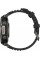 Смарт-часы Amazfit T-Rex Ultra Abyss Black (W2142EU1N)
