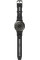 Смарт-часы Amazfit T-Rex Ultra Abyss Black (W2142EU1N)