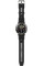 Смарт-часы Amazfit T-Rex Ultra Abyss Black (W2142EU1N)
