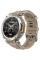 Смарт-часы Amazfit T-Rex Ultra Sahara (W2142EU2N)