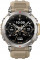 Смарт-часы Amazfit T-Rex Ultra Sahara (W2142EU2N)
