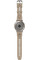 Смарт-часы Amazfit T-Rex Ultra Sahara (W2142EU2N)